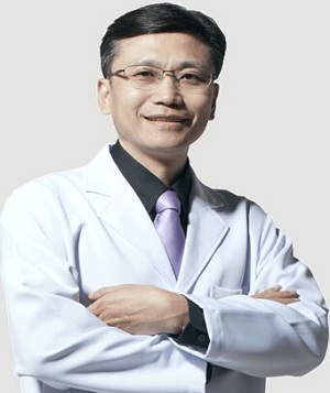 刘彤