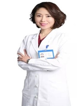 时间
