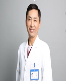 王军